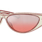 DL3004U 20107E