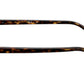 Britt Optics RB5472 2012