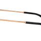 TF1157B 6127 Black Rubedo