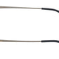 Gio FT0772 13V Ruthenium Blue
