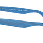 Wayfarer Change RB2140 1409B1