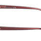 FT6062-B 071