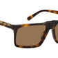 MARC 934/S 086 70