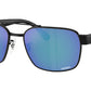 RB3751CH 002/4L Black