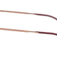 RB7244 Optics 8099