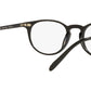 Riley-R OV5004 black