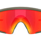 Ellipse OO9490 09