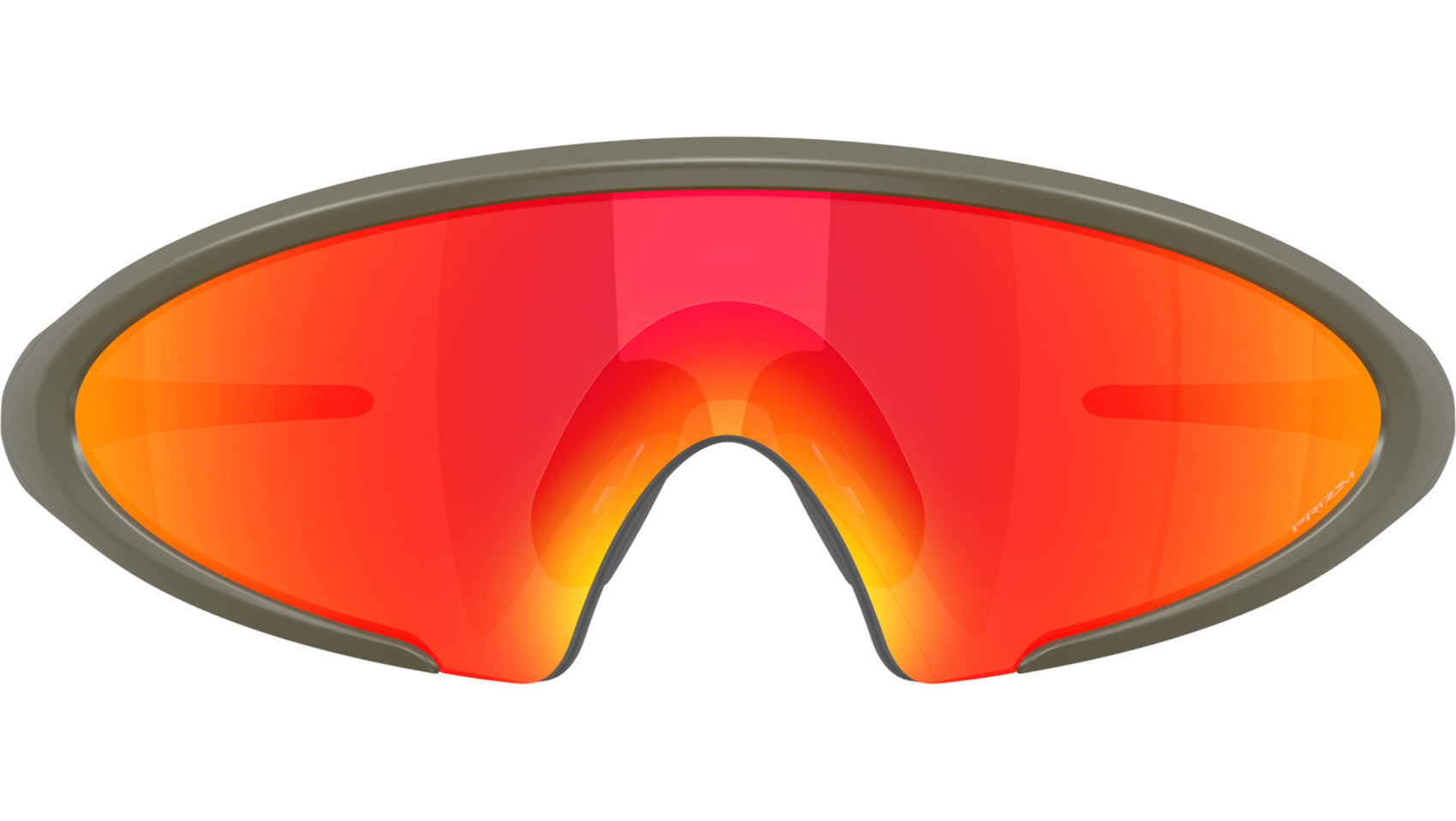 Ellipse OO9490 09