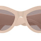 GG1951S 005
