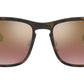 RB4264 894/6B matte havana