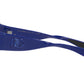DG 6191 309455 Blue