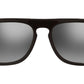 1319 Sun 06 grey
