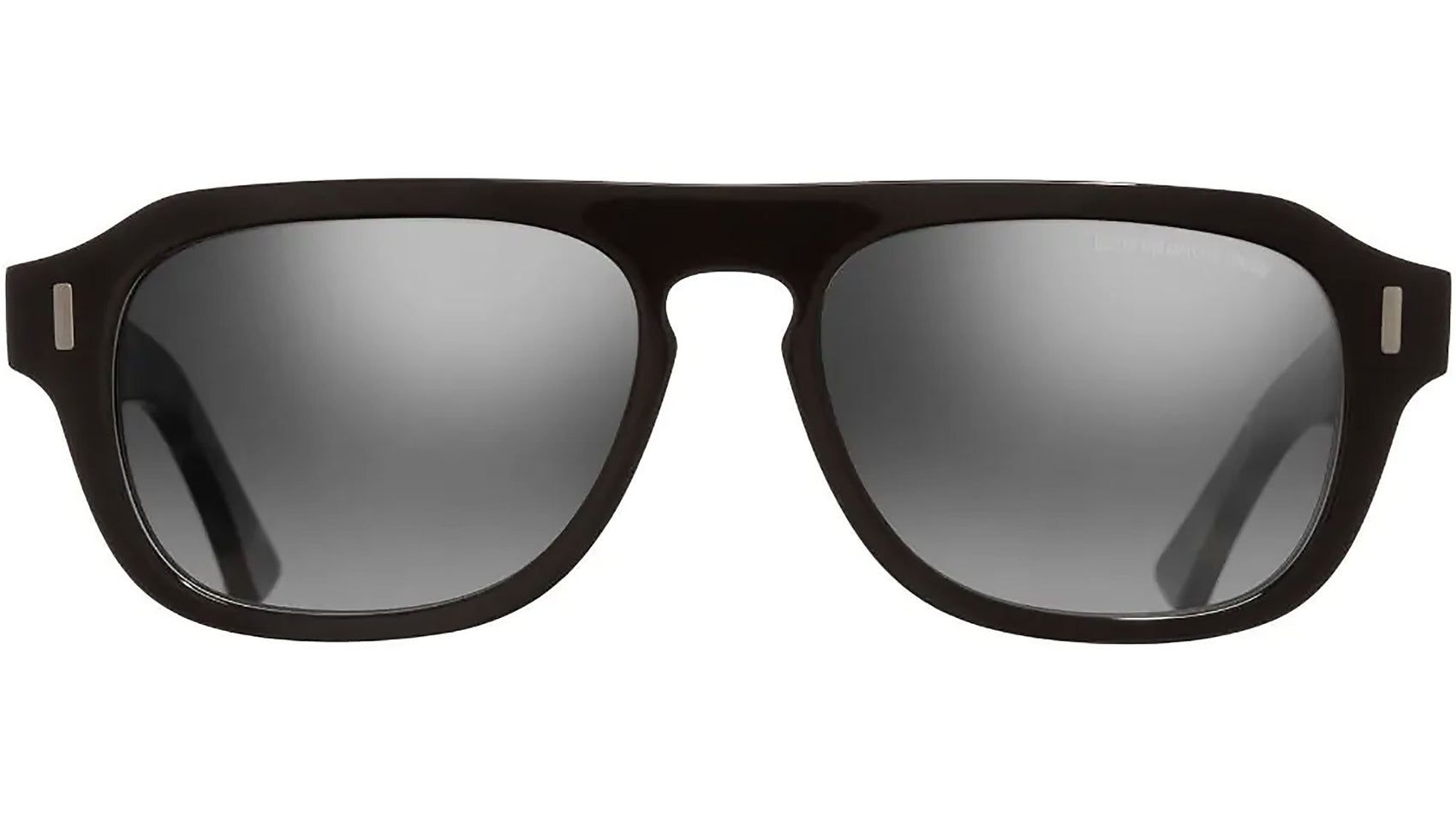 1319 Sun 06 grey