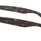 Justin RB4165 865/8S Tortoise