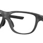 Versafuse SS OX8199D 04