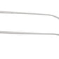 EA2143 30156G Silver