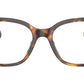 RA7174U 5134 Honey Havana
