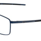 Burrow OX5086 04
