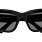 Motore Black