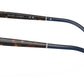 PH4205U 500373 Dark Havana