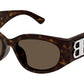 BB0324SK 003