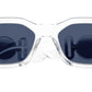 VE4361 148/80 Crystal