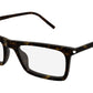 SL 890 BETTY THIN OPT 002
