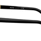 MU 11XV 16K1O1 Black