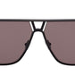 Stavros FT1204 01A