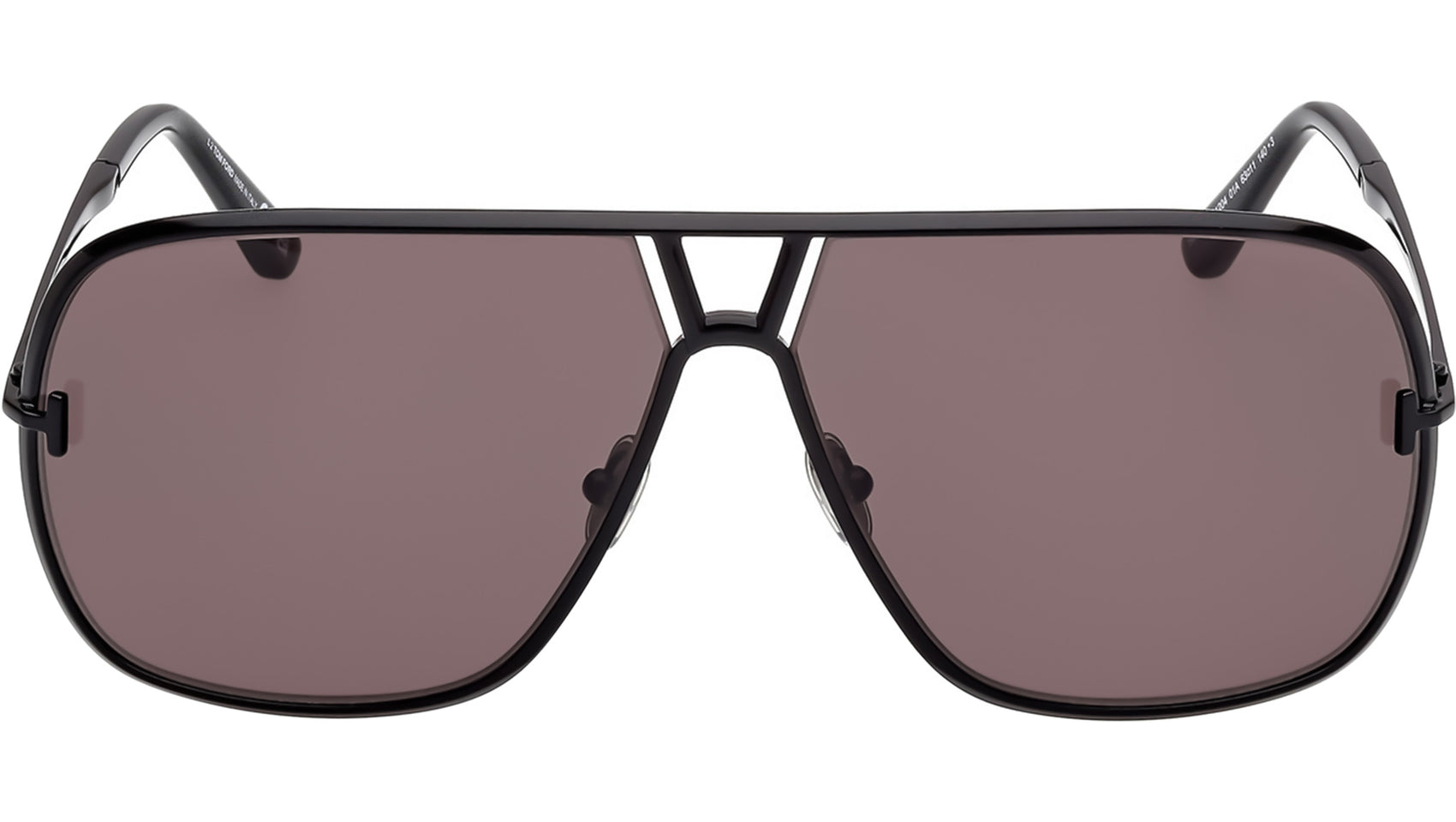 Stavros FT1204 01A