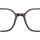 John Optics RB5394 2012
