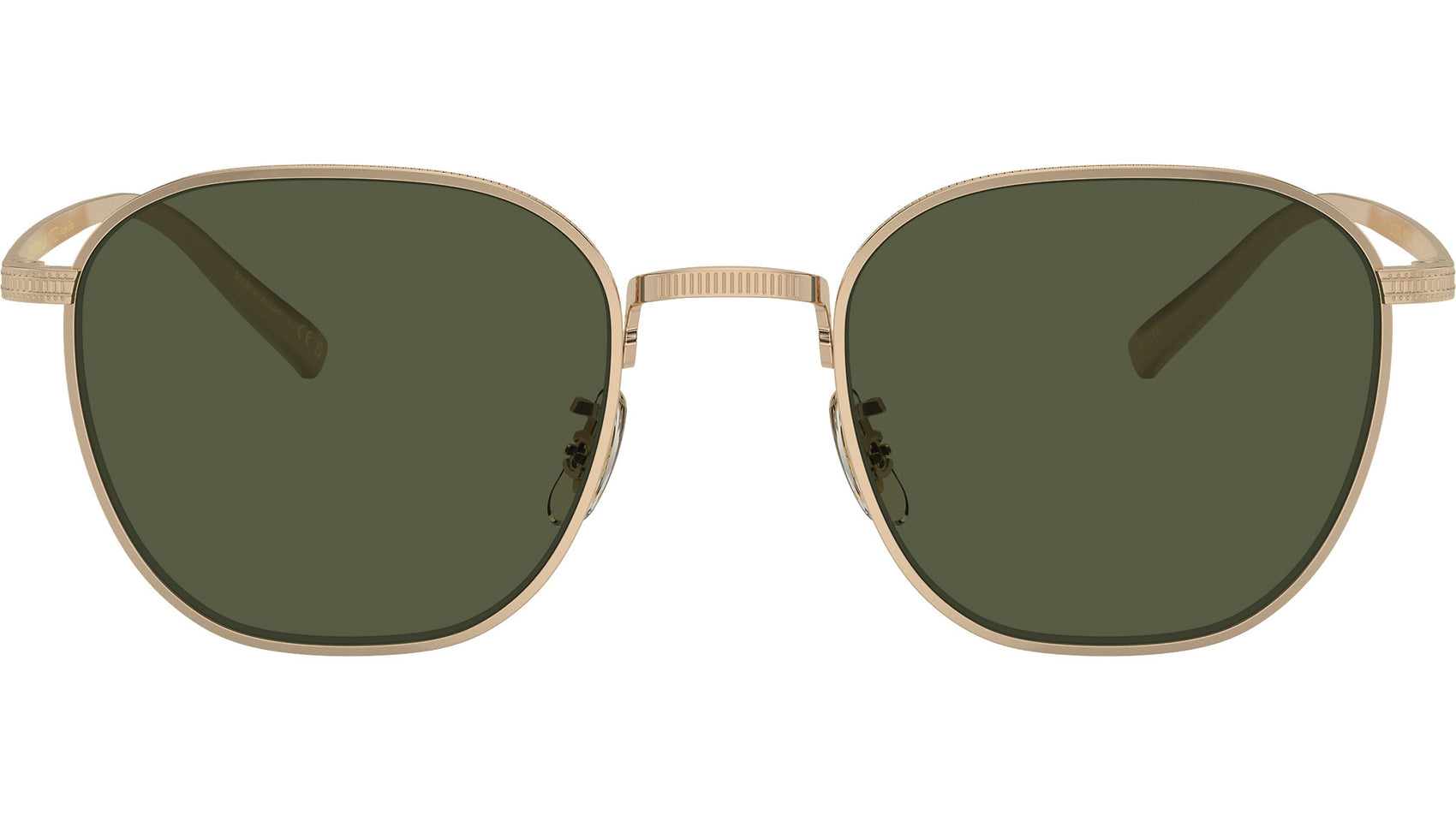 Rynn OV1329ST Gold