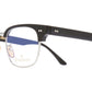 0004 Optical 01