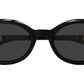 GG2153S 001