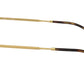 Jim Optics RB3694V 2500