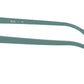 RY1591 3808 Green