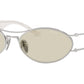 SPR D61 1BC-41B