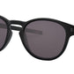 Latch OO9265 56 matte black