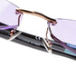 P60 Sun BZ GB Bronze