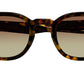 Lemtosh Sport Tortoise