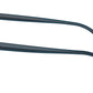 Alain Optics RB7239 8256