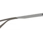 Makamae 619 14 Matte Grey
