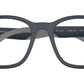 EK4001 50881W