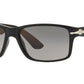 PO3154S 104171 black