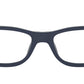 RB5228 sand blue