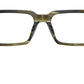 Grand Targhee MK4173U 4040