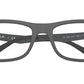 RB7062 Optics 2077