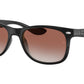 Junior New Wayfarer RJ9052S 100/V0 black