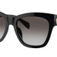 Empire Square MK2182U 30058G Black