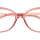 Beaune MK4170U 3101